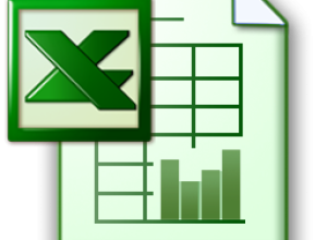 Fire Dept Mailing List in Excel File