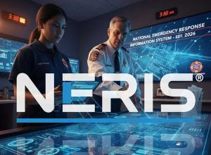 Neris Era