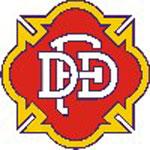 Dallas Fire Department