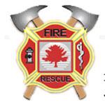 Fulton County Fire Department