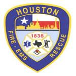 Houston Fire Department
