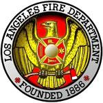 Los Angeles Fire Department