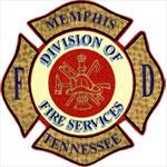 Memphis Division of Fire Services