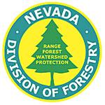 Nevada Division Of Forestry