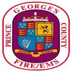 Prince George's Fire/ EMS Department