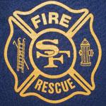 San Francisco Fire Department