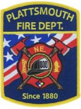 Plattsmouth Fire Department