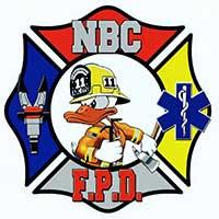 nbc fire protection district