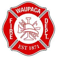 Waupaca Fire Dept