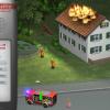Swiss Fire Department game